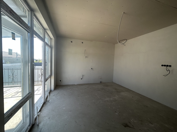 
  Продается дом, 90 м², хутор Красный
. Фото 5.