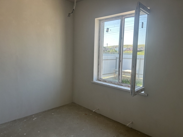 
  Продается дом, 90 м², хутор Красный
. Фото 6.