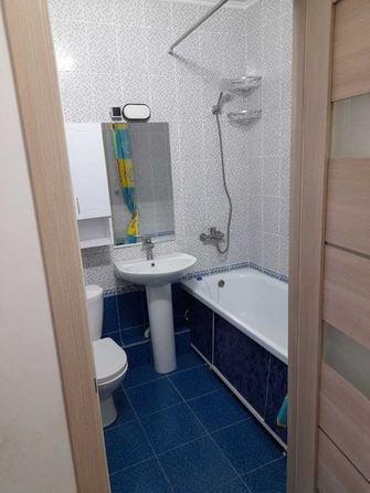
  Продается 1-комн. квартира, 36 м², Ленина ул, д. 180Ак14
. Фото 11.