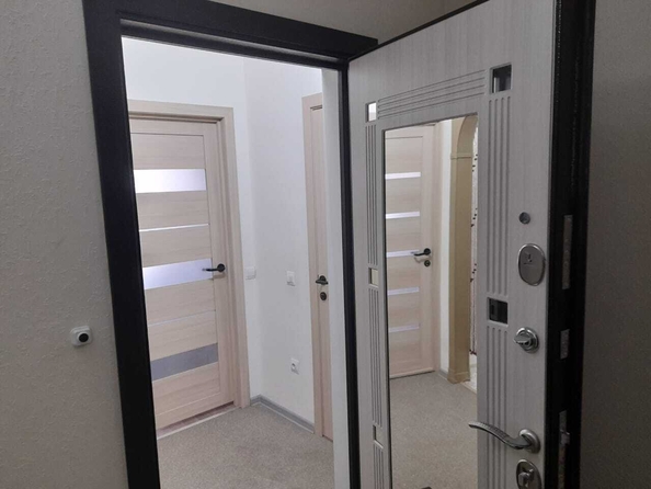 
  Продается 1-комн. квартира, 36 м², Ленина ул, д. 180Ак14
. Фото 12.