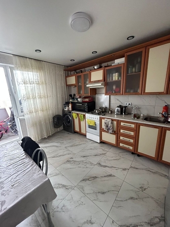 
  Продается 2-комн. квартира, 67 м², Владимирская ул, д. 140
. Фото 4.