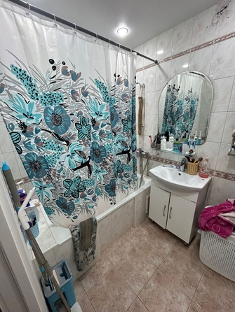 
  Продается 2-комн. квартира, 67 м², Владимирская ул, д. 140
. Фото 9.