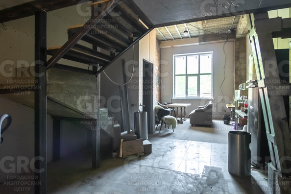 
  Продается студия, 78.8 м², Орджоникидзе ул, д. 24/2
. Фото 6.