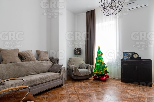 
  Продается 2-комн. квартира, 55.9 м², Орджоникидзе ул, д. 24/2
. Фото 11.