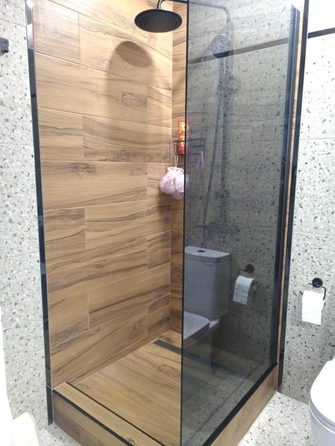 
  Продается 1-комн. квартира, 48 м², Парковая ул, д. 61
. Фото 11.