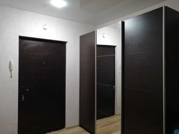
  Продается 1-комн. квартира, 43 м², Адмирала Пустошкина ул, д. 22к4
. Фото 7.