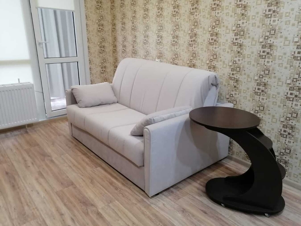 
  Продается 1-комн. квартира, 43 м², Адмирала Пустошкина ул, д. 22к4
. Фото 10.