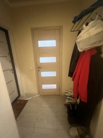 
  Продается 2-комн. квартира, 53 м², Владимирская ул, д. 69
. Фото 7.