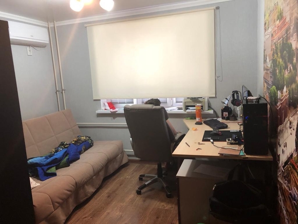 
  Продается 2-комн. квартира, 55 м², Объездная ул, д. 39к2
. Фото 7.