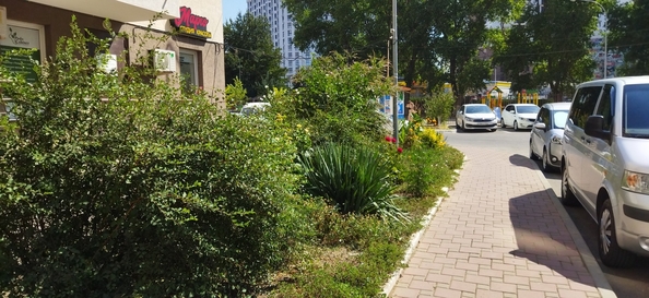 
  Продается 2-комн. квартира, 55 м², Объездная ул, д. 39к2
. Фото 13.