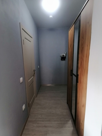 
  Продается студия, 31 м², Супсехское ш, д. 39к16
. Фото 2.