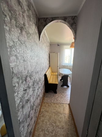 
  Продается 1-комн. квартира, 30 м², Чехова ул
. Фото 5.