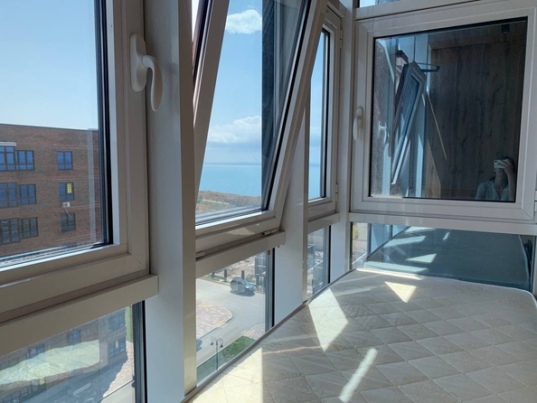 
  Продается 1-комн. квартира, 36 м², Ивана Голубца ул, д. 147
. Фото 9.