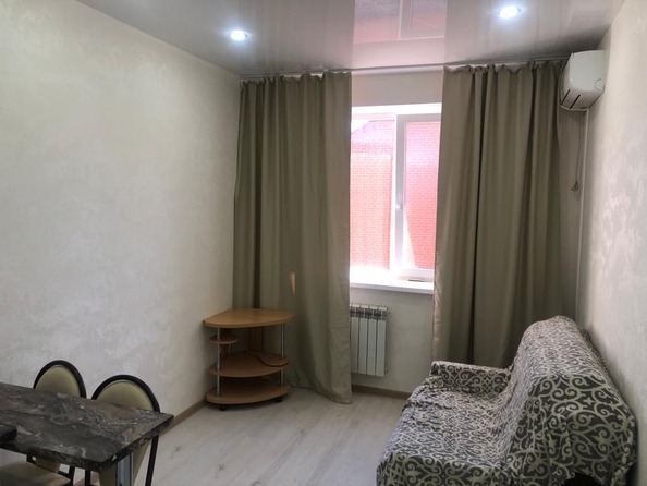 
  Продается студия, 18 м², Виктора Шишкина ул, д. 23
. Фото 2.