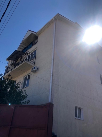 
  Продается студия, 18 м², Виктора Шишкина ул, д. 23
. Фото 10.