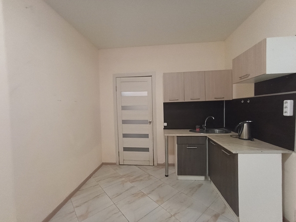 
  Продается студия, 62 м², Зеленая ул, д. 1В
. Фото 6.