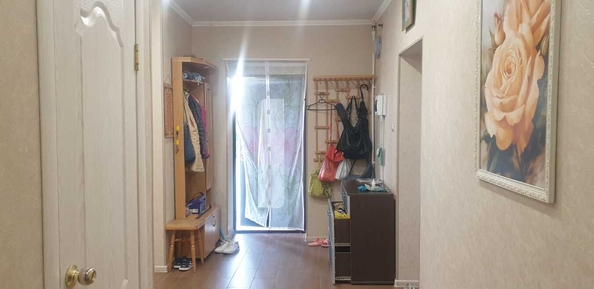 
  Продается дом, 289 м², станица Гостагаевская
. Фото 17.