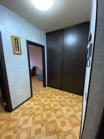 
  Продается 1-комн. квартира, 42 м², Парковая ул, д. 60к2
. Фото 8.