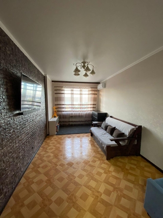 
  Продается 1-комн. квартира, 42 м², Парковая ул, д. 60к2
. Фото 9.
