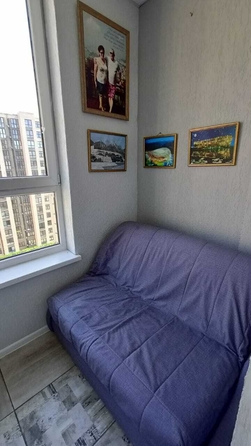 
  Продается 1-комн. квартира, 50 м², Парковая ул, д. 60к2
. Фото 7.