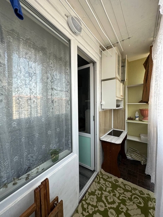 
  Продается студия, 30 м², Анапское ш, д. 24к4
. Фото 6.