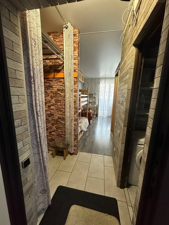 
  Продается студия, 30 м², Анапское ш, д. 24к4
. Фото 12.