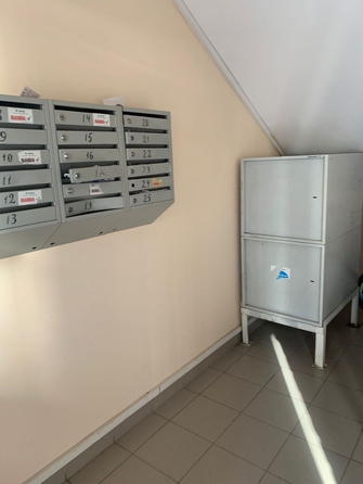 
  Продается 1-комн. квартира, 45 м², Дальневосточная ул, д. 56
. Фото 8.