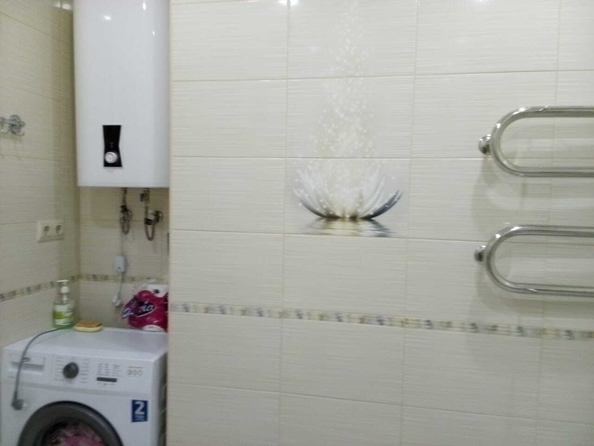 
  Продается 2-комн. квартира, 63 м², Мирная ул, д. 29к3
. Фото 7.