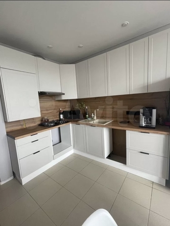 
  Продается 2-комн. квартира, 60 м², Ленинградская ул, д. 81
. Фото 1.