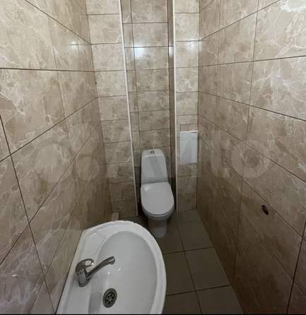 
  Продается 2-комн. квартира, 60 м², Ленинградская ул, д. 81
. Фото 7.