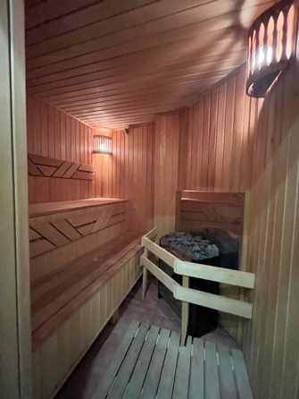 
  Продается 4-комн. квартира, 262 м², Таманская ул, д. 26Б
. Фото 11.