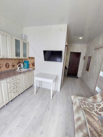 
  Продается 1-комн. квартира, 37 м², Мирная ул, д. 29к1
. Фото 4.