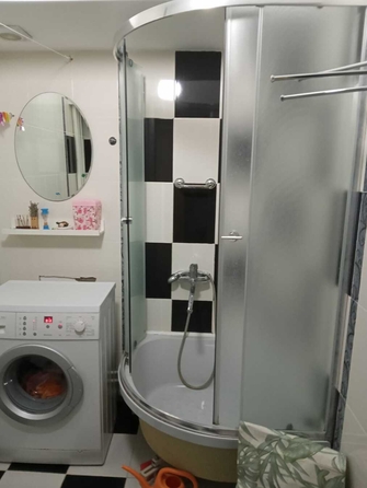 
  Продается студия, 20 м², Адмирала Пустошкина ул, д. 10
. Фото 4.