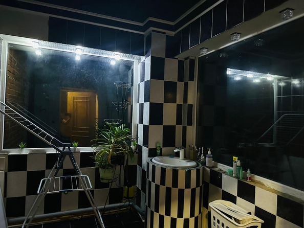 
  Продается дом, 240 м², станица Варениковская
. Фото 33.