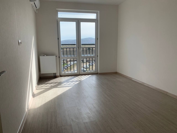 
  Продается 2-комн. квартира, 63 м², Супсехское ш, д. 39к15
. Фото 17.