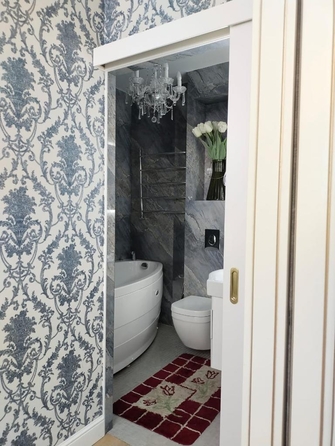 
  Продается 4-комн. квартира, 108 м², Горького ул, д. 2А
. Фото 11.