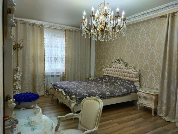
  Продается 4-комн. квартира, 108 м², Горького ул, д. 2А
. Фото 13.