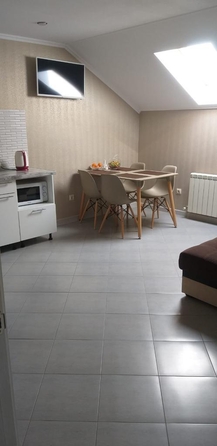 
  Продается 1-комн. квартира, 44 м², Северная ул, д. 15
. Фото 1.