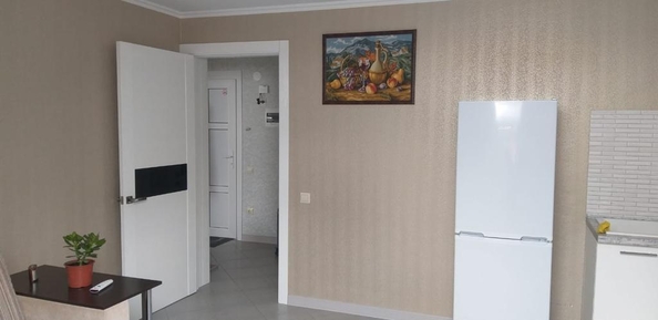 
  Продается 1-комн. квартира, 44 м², Северная ул, д. 15
. Фото 7.