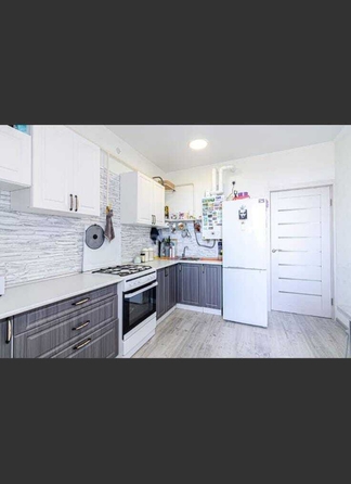 
  Продается 1-комн. квартира, 33 м², Ленина ул, д. 180Ак12
. Фото 1.