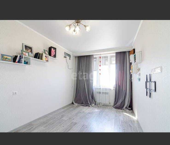 
  Продается 1-комн. квартира, 33 м², Ленина ул, д. 180Ак12
. Фото 12.