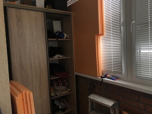 
  Продается 1-комн. квартира, 57 м², Объездная ул, д. 39к2
. Фото 7.