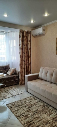 
  Продается 1-комн. квартира, 48 м², Владимирская ул, д. 69
. Фото 3.