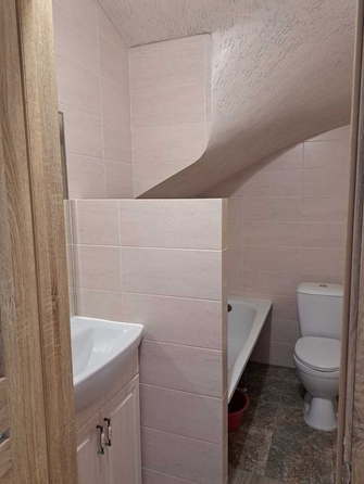 
  Продается  квартира, 114 м², Томская ул, д. 1
. Фото 8.