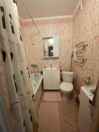 
  Продается студия, 26 м², Владимирская ул, д. 114к2
. Фото 2.