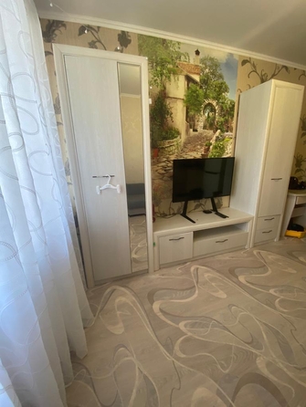 
  Продается студия, 26 м², Владимирская ул, д. 114к2
. Фото 3.