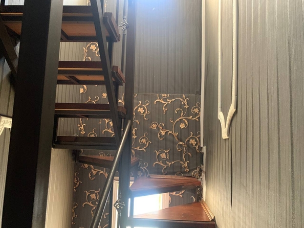 
  Продается дом, 130 м², Анапа
. Фото 7.