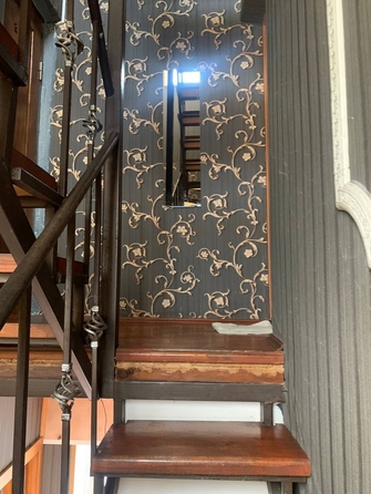 
  Продается дом, 130 м², Анапа
. Фото 8.