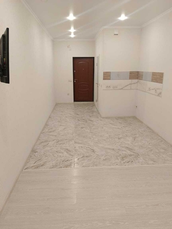 
  Продается студия, 25 м², Ленина ул, д. 180Ак2
. Фото 1.