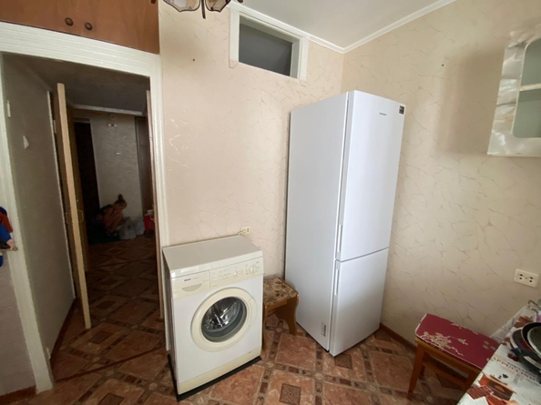 
  Продается 2-комн. квартира, 49 м², Терская ул, д. 190
. Фото 9.